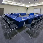 City Express Junior By Marriott Villahermosa