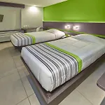 City Express Junior By Marriott Villahermosa